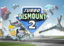 Turbo Dismount 2 Pre-Installed Steamunderground.net