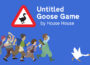Untitled Goose Game Pre-Installed Steamunderground.net