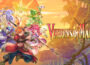 Visions of Mana Pre-Installed Steamunderground.net