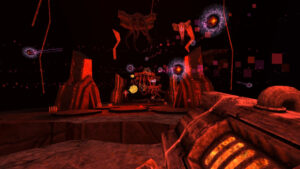 WRATH Aeon of Ruin Fast Download