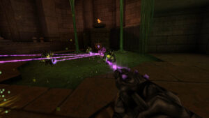 WRATH Aeon of Ruin Steamunlocked