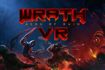 WRATH Aeon of Ruin Pre-Installed Steamunderground.net