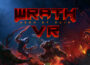 WRATH Aeon of Ruin Pre-Installed Steamunderground.net