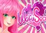 Waifu Secret Pre-Installed Steamunderground.net