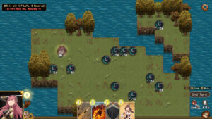 Wander Hero Switch NSP Screenshot Steamunderground.net