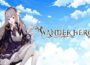 Wander Hero Switch NSP Pre-Installed Steamunderground.net