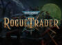 Warhammer 40,000 Rogue Trader Pre-Installed Steamunderground.net