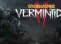 Warhammer Vermintide 2 Pre-Installed Steamunderground.net