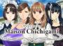 Welcome to Maison Chichigami Pre-Installed Steamunderground.net
