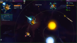 Worbital Switch NSP Screenshots Steamunderground.net