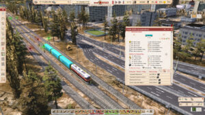 Workers & Resources Soviet Republic Fast Download