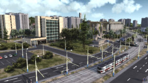Workers & Resources Soviet Republic Steamunlocked