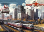 Workers & Resources Soviet Republic Pre-Installed Steamunderground.net