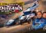 World of Outlaws Dirt Racing 24 Gold Edition Pre-Installed Steamunderground.net