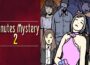 3 minutes Mystery 2 Switch NSP Pre-Installed Steamunderground.net