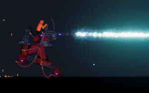 ACTION SANDBOX Fast Download