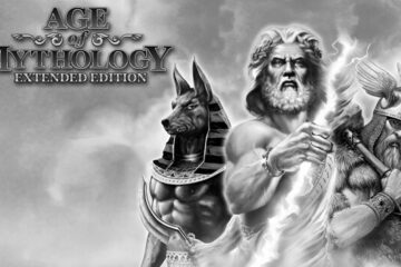 Age of Mythology Extended Edition Pre-Installed Steamunderground.net