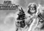 Age of Mythology Extended Edition Pre-Installed Steamunderground.net