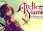 Atelier Yumia The Alchemist of Memories & the Envisioned Land Pre-Installed Steamunderground.net