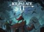 Beyond the Ice Palace II Beyond the Ice Palace II Switch NSP Pre-Installed Steamunderground.net