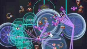 Bioweaver Fast Download