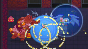 Bioweaver Steamunlocked