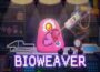 Bioweaver Pre-Installed Steamunderground.net