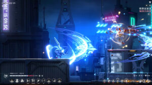 BlazBlue Entropy Effect Fast Download