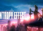 BlazBlue Entropy Effect Pre-Installed Steamunderground.net
