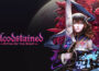 Bloodstained Ritual of the Night Pre-Installed Steamunderground.net