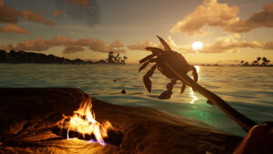 Bootstrap Island VR Steamunlocked