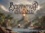 Bootstrap Island VR Pre-Installed Steamunderground.net