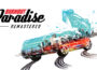 Burnout Paradise Remastered Pre-Installed Steamunderground.net