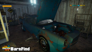 Car Mechanic Simulator 2018 Steamunlocked