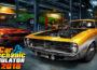Car Mechanic Simulator 2018 Pre-Installed Steamunderground.net