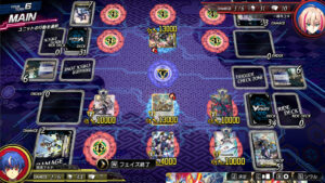 Cardfight Vanguard Dear Days 2 Fast Download