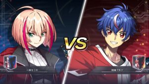 Cardfight Vanguard Dear Days 2 Steamunlocked