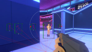 Cheaters Cheetah Fast Download