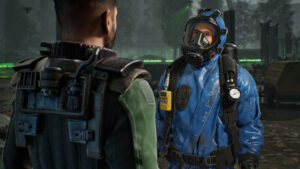Chernobylite 2 Exclusion Zone Steamunlocked