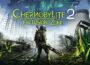 Chernobylite 2 Exclusion Zone Pre-Installed Steamunderground.net