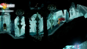 Child of Light Fast Download