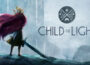 Child of Light Pre-Installed Steamunderground.net
