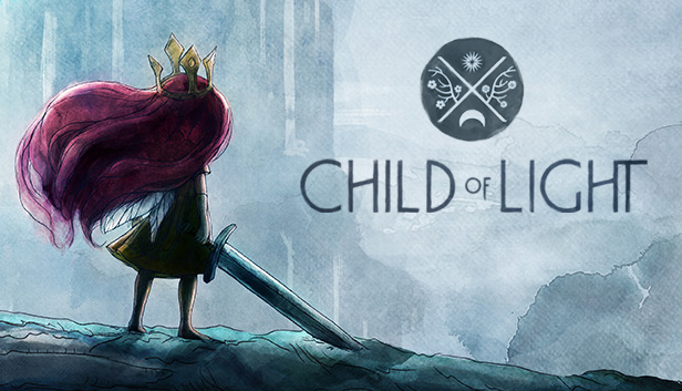 Child of Light Pre-Installed Steamunderground.net
