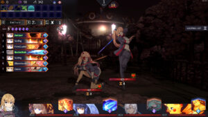 Chrono Ark Fast Download
