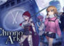 Chrono Ark Pre-Installed Steamunderground.net
