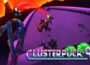 ClusterPuck 99 Switch NSP Pre-Installed Steamunderground.net