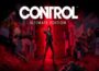 Control Ultimate Edition Pre-Installed Steamunderground.net