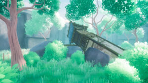 Cozy Meadow Switch NSP Steamunlocked