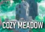 Cozy Meadow Switch NSP Pre-Installed Steamunderground.net