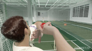 Cricket 22 Fast Download